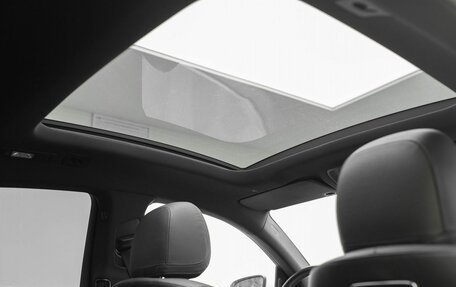 Mercedes-Benz GLE Coupe, 2020 год, 8 390 000 рублей, 29 фотография