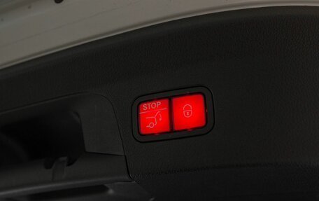 Mercedes-Benz GLE Coupe, 2020 год, 8 390 000 рублей, 34 фотография