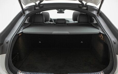 Mercedes-Benz GLE Coupe, 2020 год, 8 390 000 рублей, 33 фотография