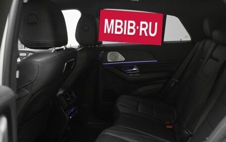 Mercedes-Benz GLE Coupe, 2020 год, 8 390 000 рублей, 31 фотография