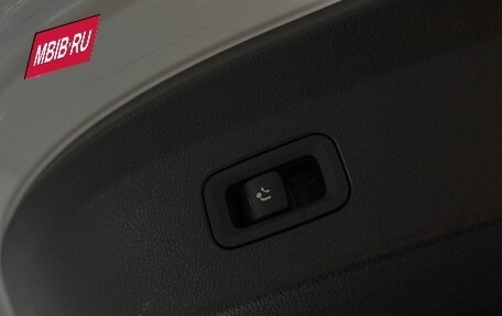 Mercedes-Benz GLE Coupe, 2020 год, 8 390 000 рублей, 35 фотография