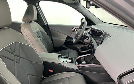 BMW X3, 2025 год, 7 407 000 рублей, 10 фотография