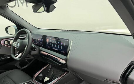 BMW X3, 2025 год, 7 407 000 рублей, 9 фотография