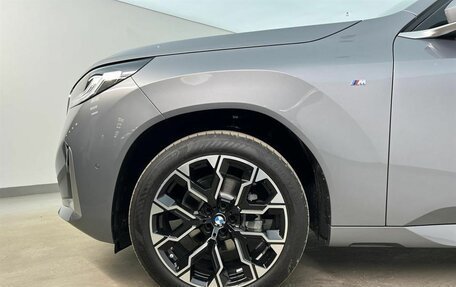 BMW X3, 2025 год, 7 407 000 рублей, 14 фотография