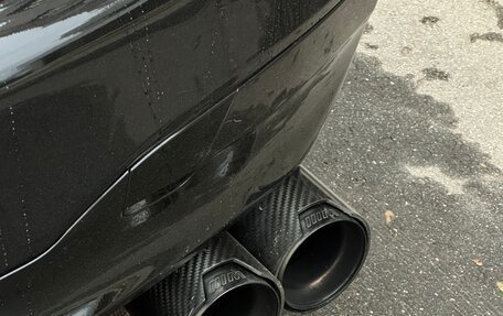 BMW 5 серия, 2020 год, 5 300 000 рублей, 6 фотография