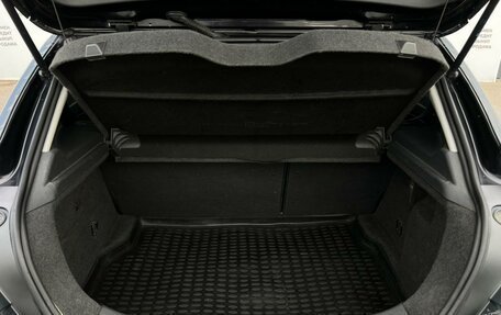 Opel Astra H, 2009 год, 489 000 рублей, 12 фотография