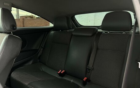 Opel Astra H, 2009 год, 489 000 рублей, 11 фотография