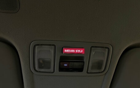 Hyundai Solaris II рестайлинг, 2018 год, 994 000 рублей, 21 фотография