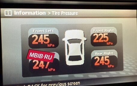 Infiniti FX II, 2008 год, 1 700 000 рублей, 31 фотография