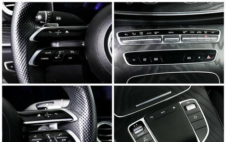 Mercedes-Benz E-Класс, 2020 год, 5 400 000 рублей, 16 фотография