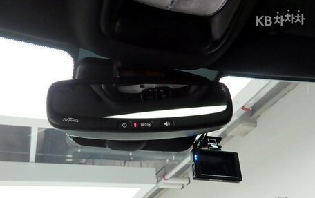 Chevrolet TrailBlazer, 2023 год, 2 111 200 рублей, 14 фотография