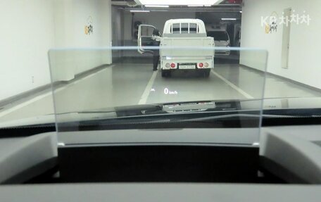 Chevrolet TrailBlazer, 2023 год, 2 111 200 рублей, 13 фотография