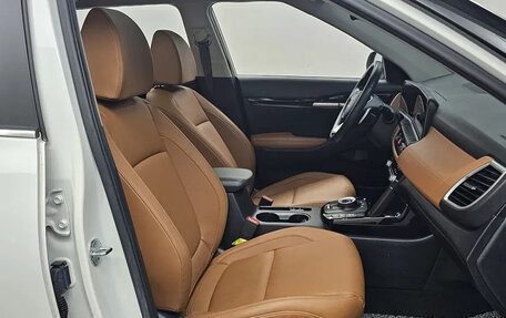 KIA Seltos I, 2024 год, 2 886 911 рублей, 7 фотография