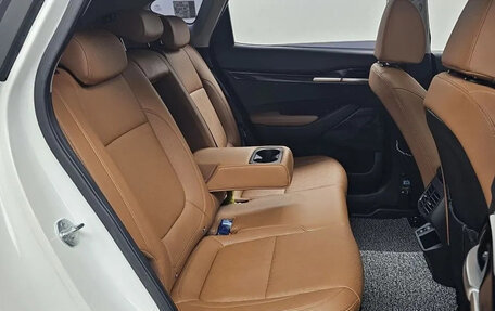 KIA Seltos I, 2024 год, 2 886 911 рублей, 10 фотография