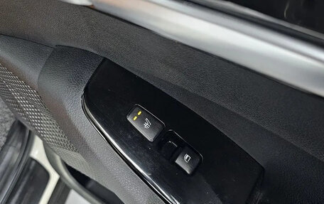 KIA Seltos I, 2024 год, 2 886 911 рублей, 15 фотография