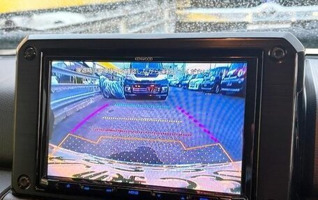 Suzuki Jimny, 2022 год, 1 649 099 рублей, 12 фотография