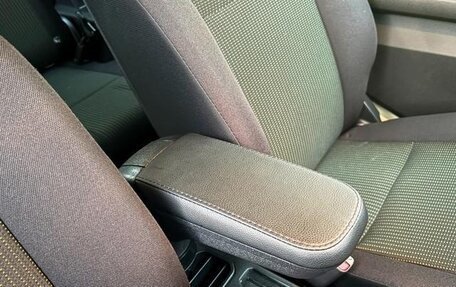 Suzuki Jimny, 2022 год, 1 649 099 рублей, 14 фотография