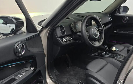 MINI Countryman II (F60), 2024 год, 3 420 000 рублей, 11 фотография