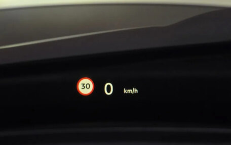 MINI Countryman II (F60), 2024 год, 3 420 000 рублей, 14 фотография