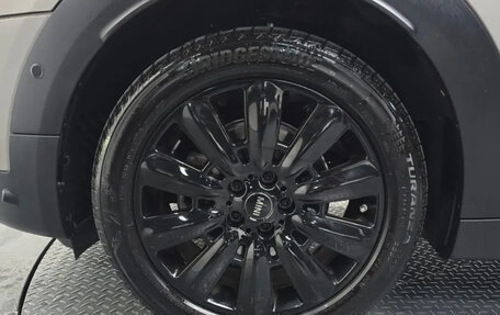 MINI Countryman II (F60), 2024 год, 3 420 000 рублей, 5 фотография