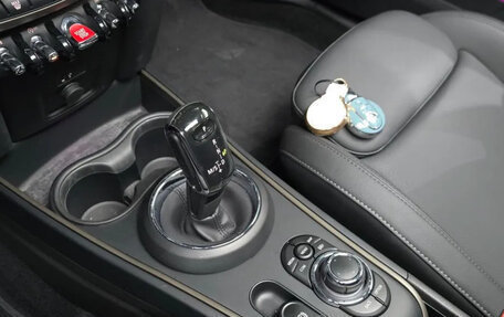 MINI Countryman II (F60), 2024 год, 3 420 000 рублей, 9 фотография