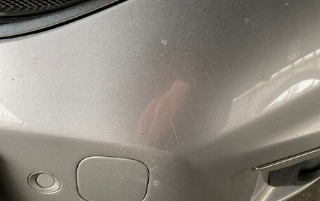 Renault Koleos I рестайлинг 2, 2013 год, 1 003 200 рублей, 10 фотография