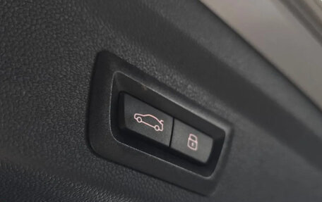 MINI Countryman II (F60), 2024 год, 3 420 000 рублей, 20 фотография