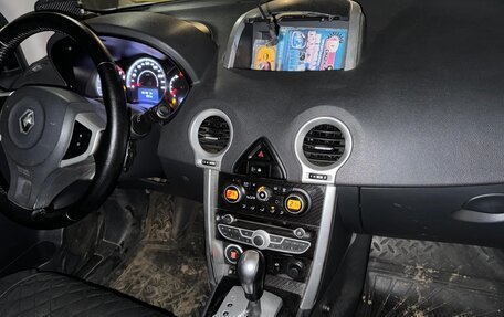 Renault Koleos I рестайлинг 2, 2013 год, 1 003 200 рублей, 7 фотография