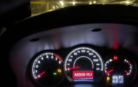 Renault Koleos I рестайлинг 2, 2013 год, 1 003 200 рублей, 9 фотография