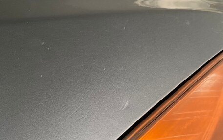 Renault Koleos I рестайлинг 2, 2013 год, 1 003 200 рублей, 16 фотография