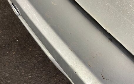 Renault Koleos I рестайлинг 2, 2013 год, 1 003 200 рублей, 15 фотография