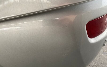 Renault Koleos I рестайлинг 2, 2013 год, 1 003 200 рублей, 17 фотография