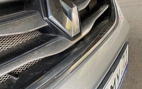 Renault Koleos I рестайлинг 2, 2013 год, 1 003 200 рублей, 18 фотография