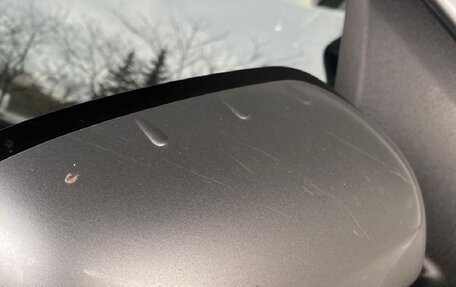 Renault Koleos I рестайлинг 2, 2013 год, 1 003 200 рублей, 13 фотография