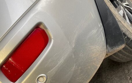 Renault Koleos I рестайлинг 2, 2013 год, 1 003 200 рублей, 20 фотография