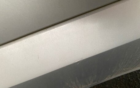 Renault Koleos I рестайлинг 2, 2013 год, 1 003 200 рублей, 23 фотография