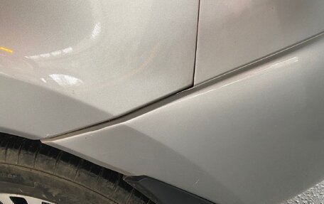 Renault Koleos I рестайлинг 2, 2013 год, 1 003 200 рублей, 22 фотография