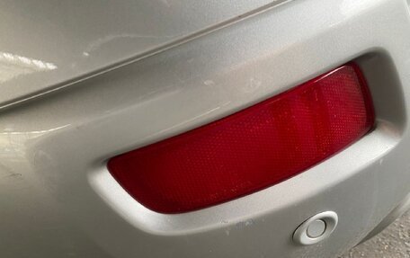 Renault Koleos I рестайлинг 2, 2013 год, 1 003 200 рублей, 25 фотография