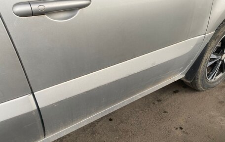 Renault Koleos I рестайлинг 2, 2013 год, 1 003 200 рублей, 24 фотография