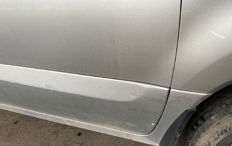 Renault Koleos I рестайлинг 2, 2013 год, 1 003 200 рублей, 26 фотография