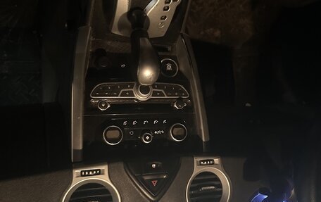 Renault Koleos I рестайлинг 2, 2013 год, 1 003 200 рублей, 32 фотография