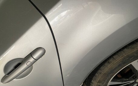 Renault Koleos I рестайлинг 2, 2013 год, 1 003 200 рублей, 29 фотография