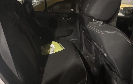 Renault Koleos I рестайлинг 2, 2013 год, 1 003 200 рублей, 33 фотография