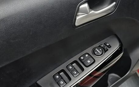 KIA Morning III, 2019 год, 1 280 000 рублей, 11 фотография