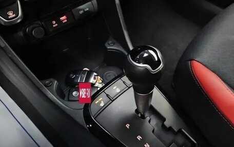 KIA Morning III, 2019 год, 1 280 000 рублей, 9 фотография