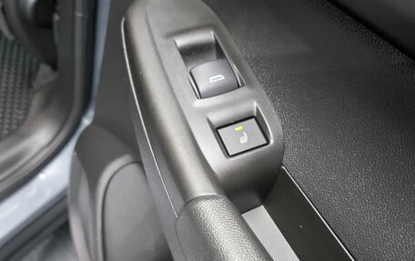 Chevrolet TrailBlazer, 2022 год, 1 566 911 рублей, 18 фотография