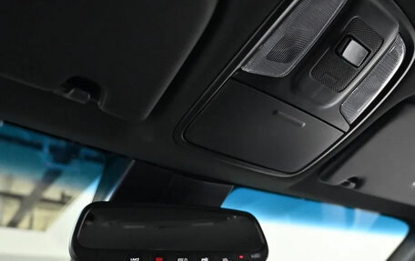 KIA Sportage IV рестайлинг, 2020 год, 2 161 911 рублей, 17 фотография