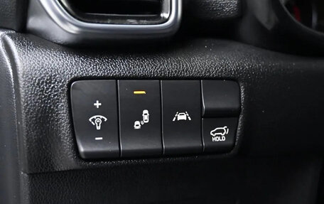 KIA Sportage IV рестайлинг, 2020 год, 2 161 911 рублей, 14 фотография