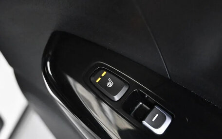 KIA Sportage IV рестайлинг, 2020 год, 2 161 911 рублей, 13 фотография