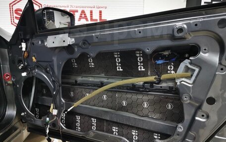 Infiniti G, 2011 год, 1 700 000 рублей, 3 фотография